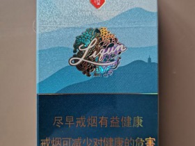 95319_82284