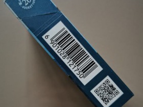 95319_20233