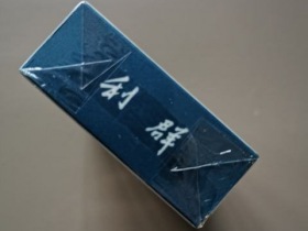 95319_26910