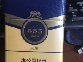 95640_22400