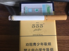 95640_72037
