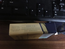 95640_45711