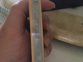 94026_85055