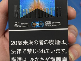94719_30750