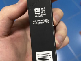 94719_55195