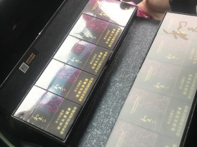 4_97791