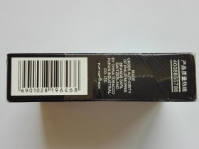 5732_57367