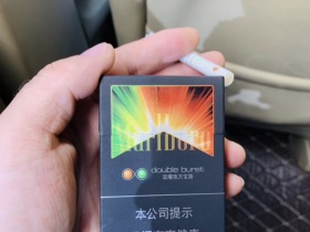 94090_83536