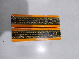 95321_10090