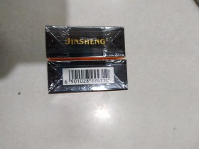 95321_57356
