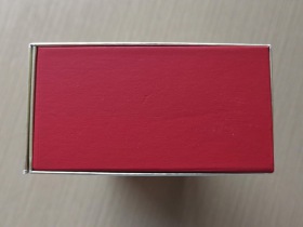 94068_31365