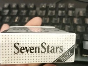 95637_33304
