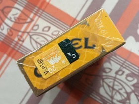 95648_14169