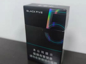 93940_43626