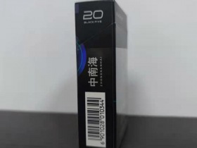 93940_42220