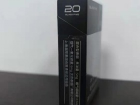 93940_43403