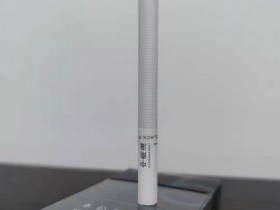 93940_13471