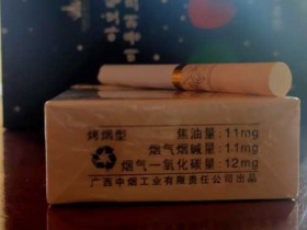 真龙(起源)