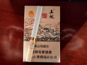 真龙(起源)