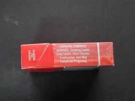 28425_45101