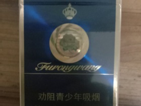 142_72712