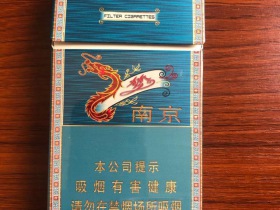 95573_73036
