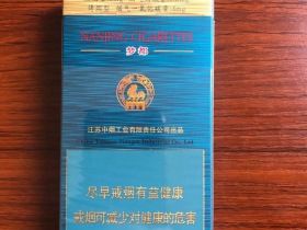 95573_75072
