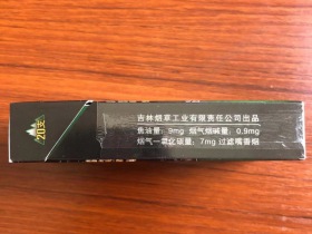 94046_75764