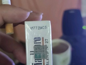 94864_59540