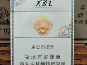 95030_28728