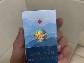 95319_49589