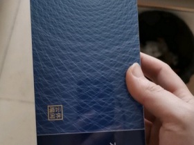 92741_67996