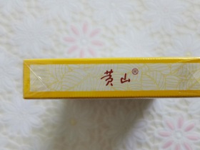 93915_27267