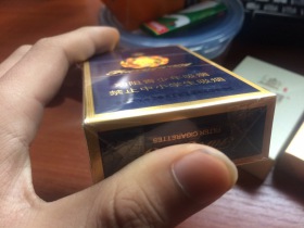 93722_14943
