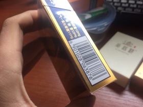 93722_73325