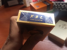 93722_55744