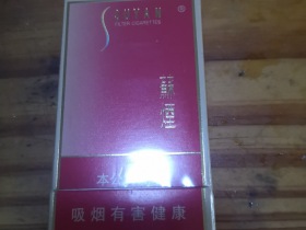 94857_94375