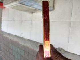 95373_11496