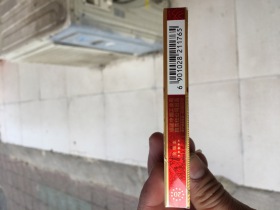 95373_89381
