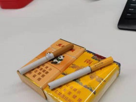 905_60973