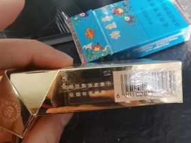 壹枝笔(新品)