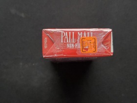 95653_41602