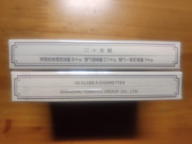 93531_66299