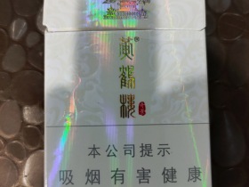 93788_82427