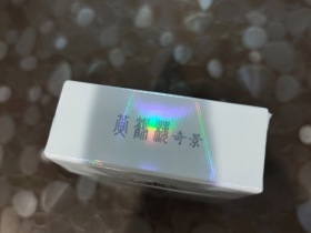 93788_58430
