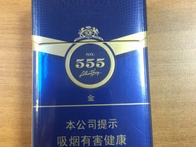 26790_79301