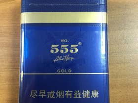 26790_19099