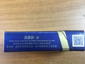 26790_68331
