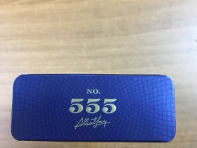 26790_82589