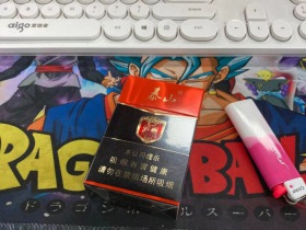 泰山(常胜将军)